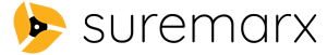suremarx_logo